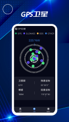 六维地图