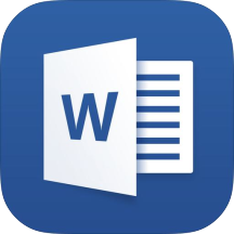word文档