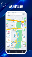六维地图
